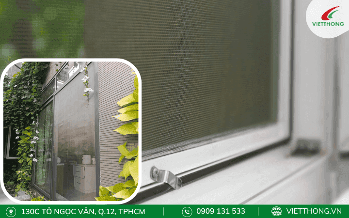 Cách phòng chống kiến ba khoang hiệu quả an toàn