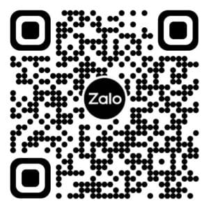 Zalo OA Việt Thống Hưng Thịnh