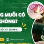 Nhang muỗi có độc không