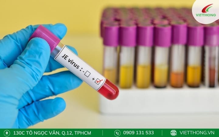 Phương pháp chẩn đoán bệnh Phương pháp chẩn đoán bệnh