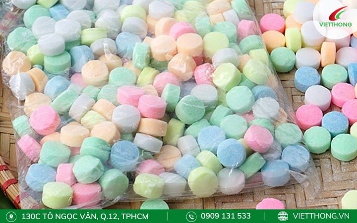 Mùi long não có thể xua đuổi muỗi và côn trùng hiệu quả