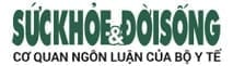 Sức khỏe & Đời sống