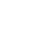 Hotline
