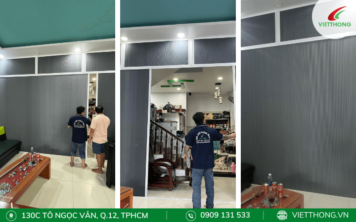Sự linh hoạt trong sử dụng không chiếm diện tích xếp gọn thẩm mỹ Sự linh hoạt trong sử dụng không chiếm diện tích xếp gọn thẩm mỹ