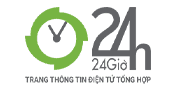 24h