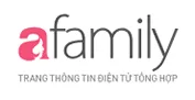 Báo Afamily