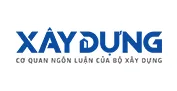 Báo Xây Dựng