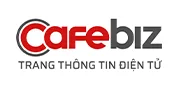 Cafe Biz