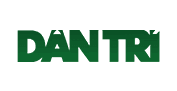 Dân Trí