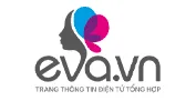 Tạp chí Eva.vn