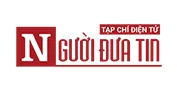 Báo Người Đưa Tin