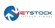 Vietstock