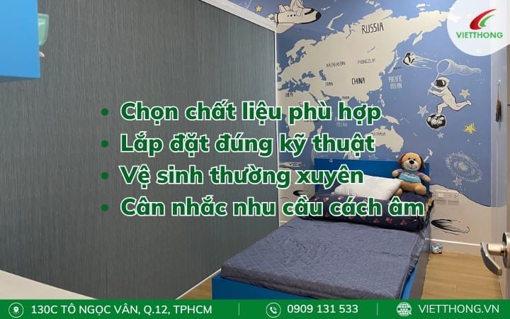 Lời khuyên khi chọn vách ngăn rèm tổ ong Lời khuyên khi chọn vách ngăn rèm tổ ong