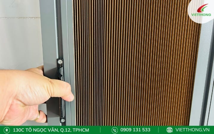 Màu sắc sang trọng thanh lịch mang lại sự hiện đại cho ngôi nhà Màu sắc sang trọng thanh lịch mang lại sự hiện đại cho ngôi nhà