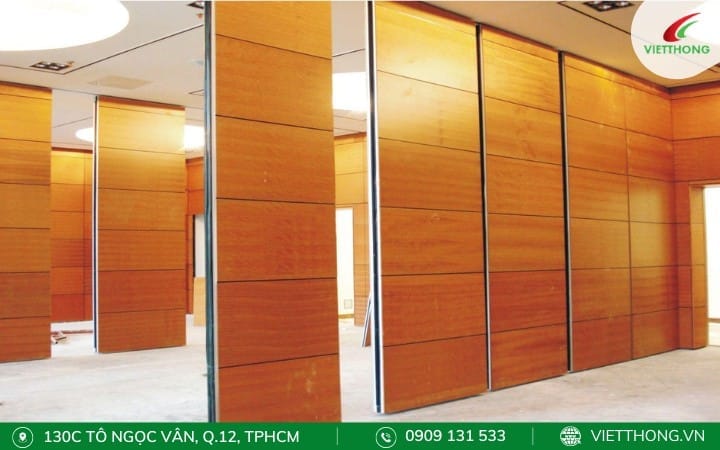 Tấm nhựa PVC Tấm nhựa PVC