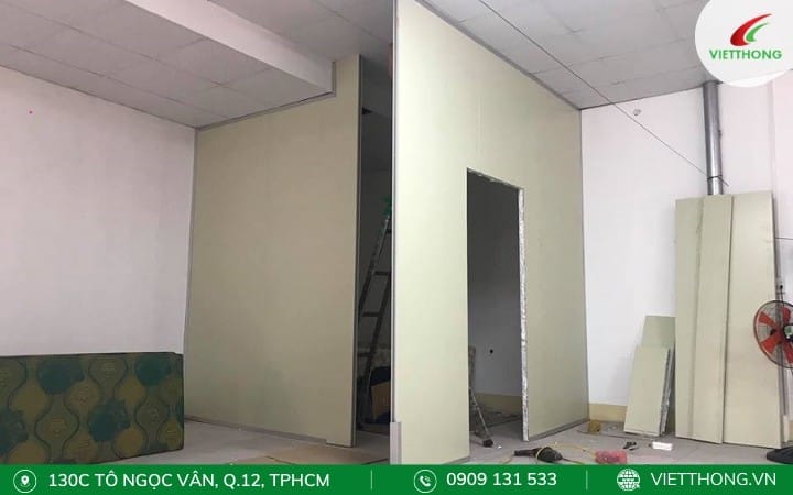 Tấm panel PU Tấm panel PU