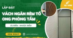 cua-xep-nha-tam-gon-tien-loi