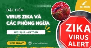 virus zika