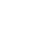 Hotline