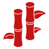 Thành phẩm không đều