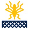 Ngăn muỗi hiệu quả