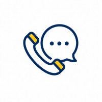 Hotline Zalo