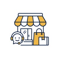 Thương mại và dịch vụ