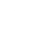 Việt Thống Hưng Thịnh