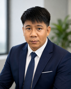 Lương Văn Chung