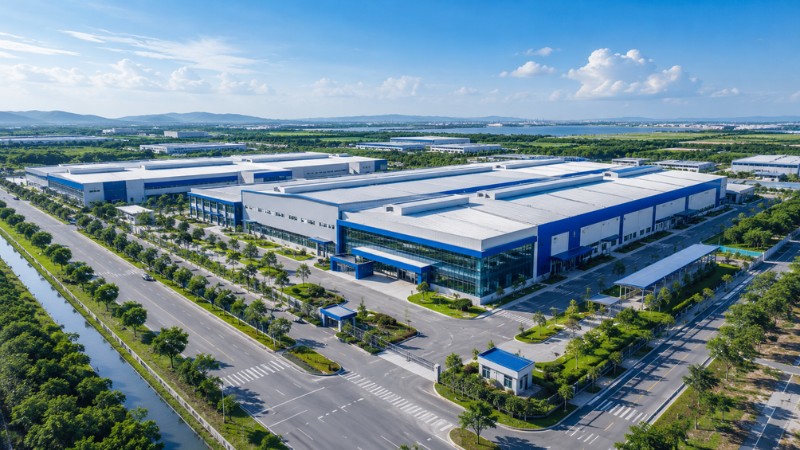 Tầm nhìn Việt Thống